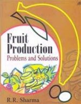 Fruit Production: Problem and Solutions