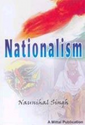 Nationalism