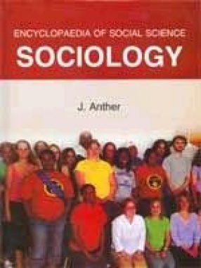Encyclopaedia of Social Science: Sociology