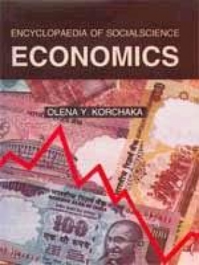 Encyclopaedia of Social Science: Economics