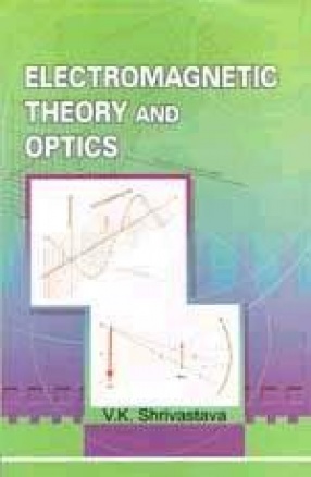 Electromagnetic Theory and Optics
