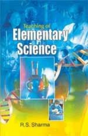 Teaching of Elementary Science
