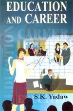 Education and Career