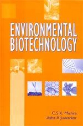 Environmental Biotechnology