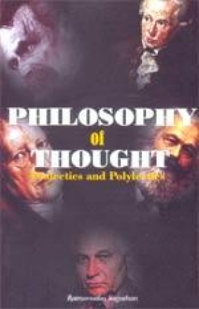 Philosophy of Thought: Dialectics and Polylectics