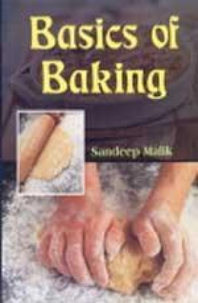 Basics of Baking