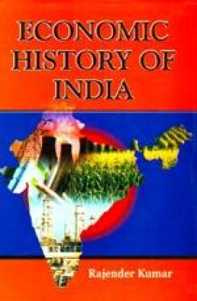 Economic History of India