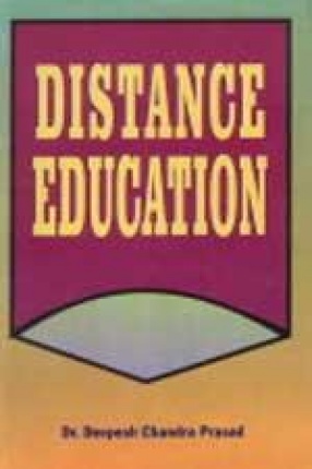 Distance Education