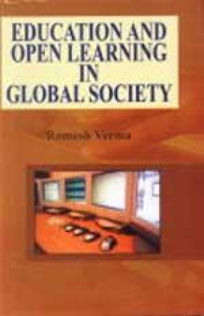 Education and Open Learning in Global Society