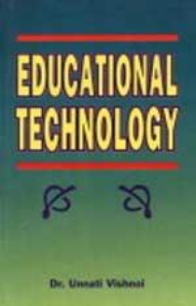 Educational Technology