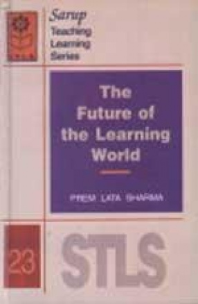 The Future of the Learning World