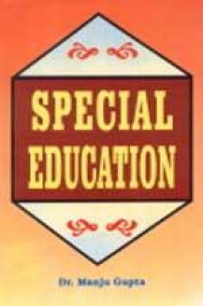 Special Education