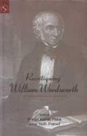 Recritiquing William Wordsworth