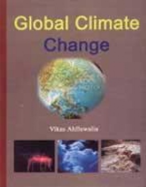 Global Climate Change