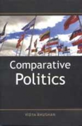 Comparative Politics