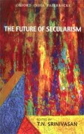 The Future of Secularism