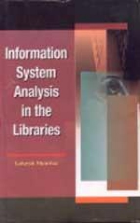 Information Systems Analysis in the Libraries