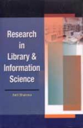 Research in Library and Information Science