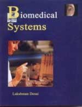 Biomedical Systems