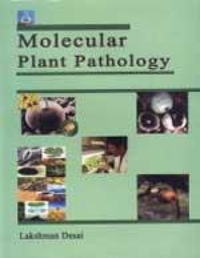 Molecular Plant Pathology