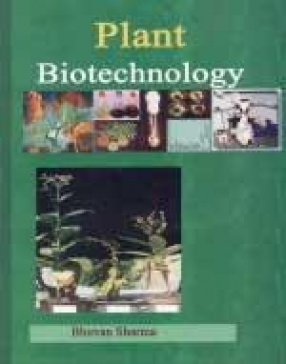 Plant Biotechnology