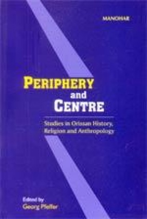 Periphery and Centre