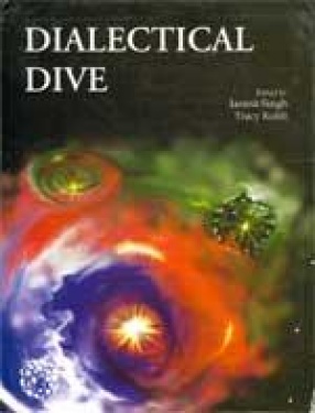 Dialectical Dive