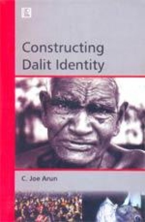Constructing Dalit Identity