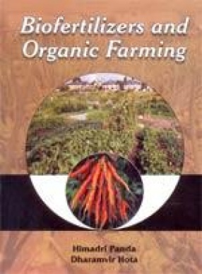 Biofertilizers and Organic Farming