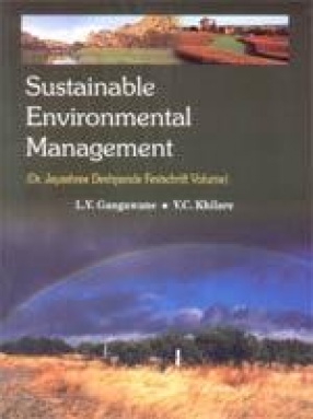 Sustainable Environmental Management