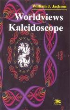 Worldviews Kaleidoscope: Stories