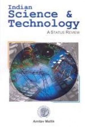 Indian Science and Technology