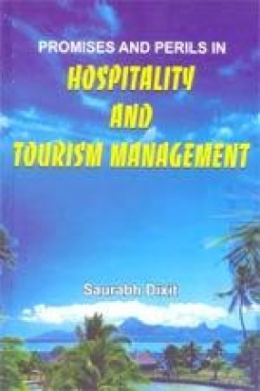 Promises and Perils in Hospitality and Tourism Management