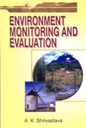 Environment Monitoring and Evaluation