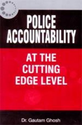 Police Accountability