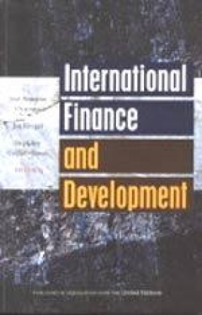 International Finance and Development