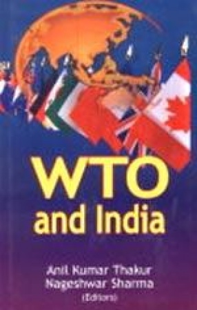 WTO and India