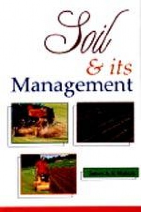 Soil and Its Management