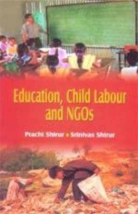 Education, Child Labour and NGOs