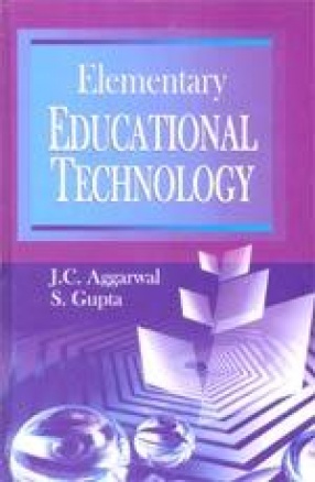 Elementary Educational Technology