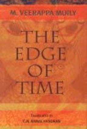 The Edge of Time