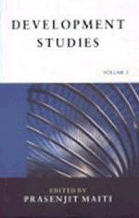 Development Studies (Volume I)