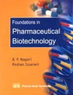 Foundations in Pharmaceutical Biotechnology