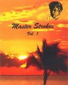 Master Strokes