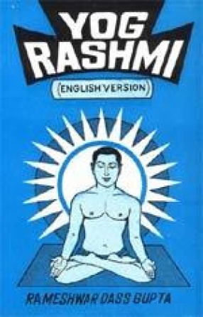 Yog Rashmi