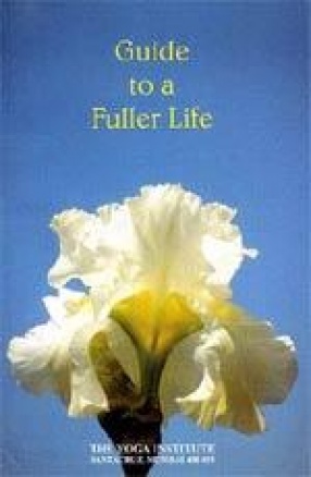 Guide to a Fuller Life