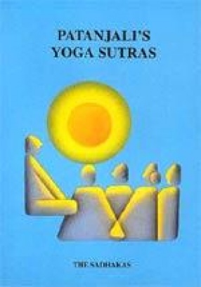 Patanjali's Yoga Sutras