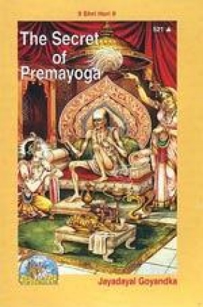 The Secret of Premayoga