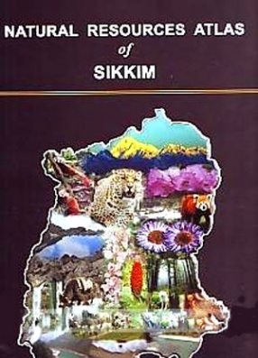 Natural Resources Atlas of Sikkim