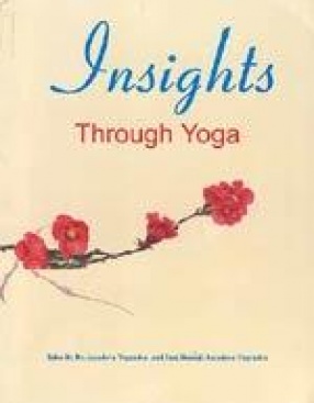 Insights Through Yoga